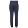 Scott Tech Jogger Warm 바지