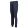 Scott Tech Jogger Warm Spodnie