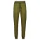 Scott Tech Jogger Warm 바지
