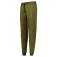 Scott Tech Jogger Warm 바지