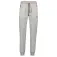 Scott Calças Tech Jogger Warm