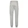 Scott Pantaloni Tech Jogger Warm