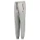 Scott Pantaloni Tech Jogger Warm