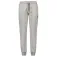 Scott Tech Jogger Warm Spodnie