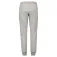 Scott Tech Jogger Warm housut