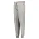 Scott Pantaloni Tech Jogger Warm