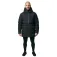 Scott Jaqueta Tech Warm