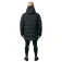 Scott Jaqueta Tech Warm