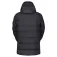 Scott Giacca Tech Warm