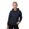 Scott Tech Warm hoodie