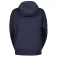 Scott Sudadera con capucha Tech Warm