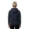Scott Tech Warm Bluza z kapturem
