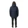 Scott Veste Tech Warm