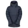 Scott Tech Warm jacket