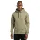 Scott Tech Warm Bluza z kapturem