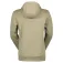 Scott Moletom com capuz Tech Warm