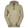 Scott Tech Warm huppari