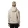 Scott Tech Warm hetteskjorte