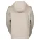 Scott Sudadera con capucha Tech Warm