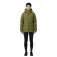 Scott Veste Tech Warm