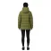 Scott Tech Warm jacka
