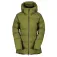 Scott Tech Warm jas