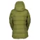 Scott Tech Warm jacket