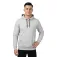 Scott Sudadera con capucha Tech Warm