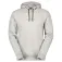 Scott Tech Warm kapuzenpullover