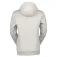 Scott Sudadera con capucha Tech Warm