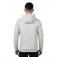 Scott Tech Warm Bluza z kapturem