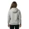 Scott Sudadera con capucha Tech Warm