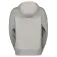 Scott Tech Warm hoodie