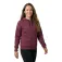 Scott Tech Warm hoodie