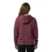 Scott Tech Warm hoodie