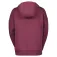 Scott Tech Warm kapuzenpullover
