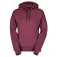 Scott Sudadera con capucha Tech Warm