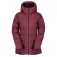 Scott Tech Warm jakke