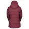 Scott Giacca Tech Warm