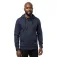 Scott Casaco Tech Warm Zip