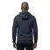 Scott Tech Warm Zip ジャケット