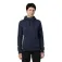 Scott Jaqueta Tech Warm Zip