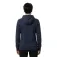 Scott Jaqueta Tech Warm Zip
