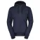 Scott Tech Warm Zip jacket