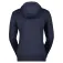 Scott Tech Warm Zip jacket