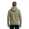 Scott Jaqueta Tech Warm Zip