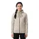 Scott Jaqueta Tech Warm Zip