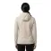 Scott Jaqueta Tech Warm Zip