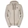 Scott Tech Warm Zip Kurtka