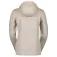 Scott Giacca Tech Warm Zip